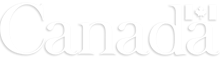 Canada Logo