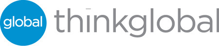 Think Global Logo